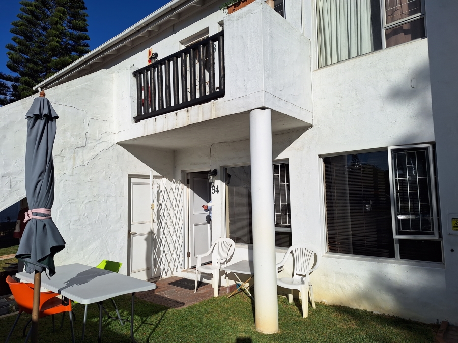 0 Bedroom Property for Sale in Glenwood Western Cape